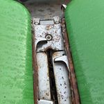  2010 John Deere 608C at LandMark in Gothenburg, NE