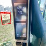  2021 John Deere R4045 at LandMark in Gothenburg, NE