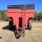  1998 A&l 47 at LandMark in Phillipsburg, KS