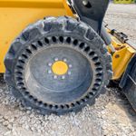  2022 John Deere 332G at LandMark in Superior, NE