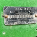  2013 John Deere 8285R at LandMark in Arapahoe, NE