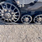  2017 Case Ih Magnum 340 Rowtrac at LandMark in Holdrege, NE