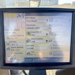  2017 Case Ih Magnum 340 Rowtrac at LandMark in Holdrege, NE