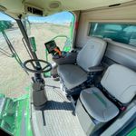  2024 John Deere S770 at LandMark in Red Cloud, NE