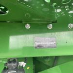  2023 John Deere S780 at LandMark in Beatrice, NE