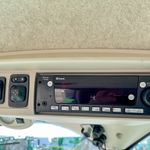  2024 John Deere S770 at LandMark in Red Cloud, NE