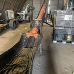   Batco 1535FLTD at LandMark in Holdrege, NE