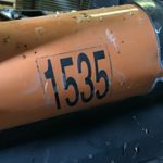   Batco 1535FLTD at LandMark in Holdrege, NE