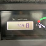  2023 John Deere 333G at LandMark in Hastings, NE