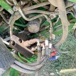  2022 John Deere 4052R at LandMark in Beatrice, NE