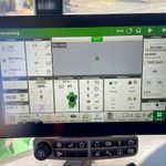  2024 John Deere S770 at LandMark in Red Cloud, NE