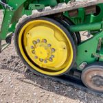  2010 John Deere 8320RT at LandMark in Minden, NE