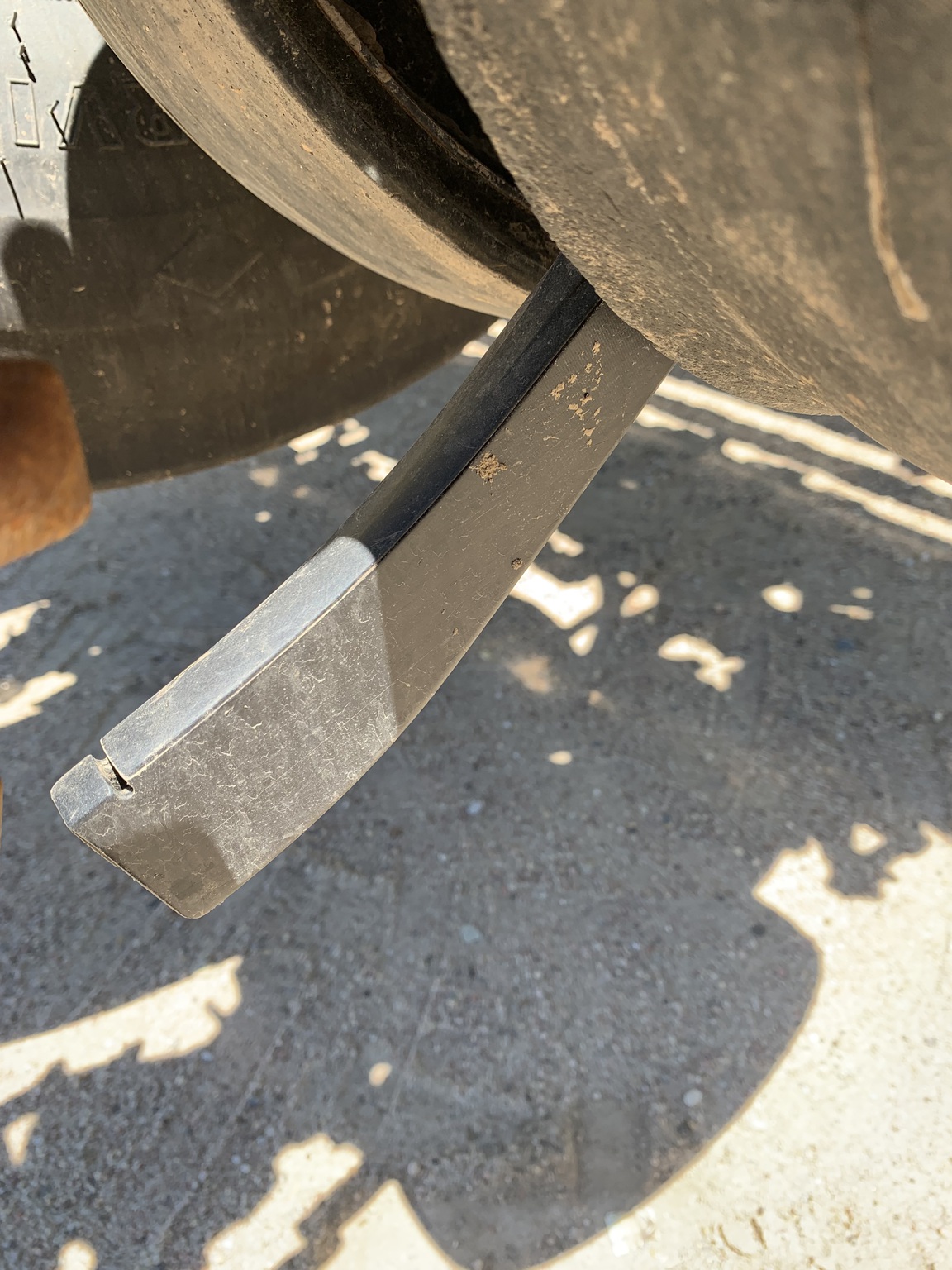  2017 John Deere 1775NT at LandMark in Arapahoe, NE