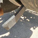  2017 John Deere 1775NT at LandMark in Arapahoe, NE