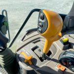  2023 John Deere 6155M at LandMark in Gothenburg, NE