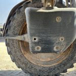  2022 Hagie STS12 at LandMark in Fairfield, NE