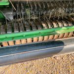  2023 John Deere 560R at LandMark in Minden, NE