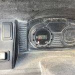  2012 John Deere XUV 550 GREEN at LandMark in Smith Center, KS