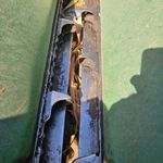  2020 John Deere 706C at LandMark in Minden, NE