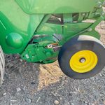  2023 John Deere 560R at LandMark in Minden, NE