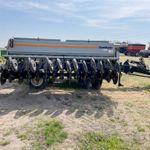  2013 Crustbuster 4025AP at LandMark in Phillipsburg, KS