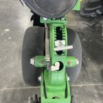  2024 John Deere DR16X at LandMark in Hastings, NE