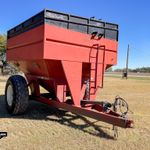  1998 A&l 47 at LandMark in Phillipsburg, KS