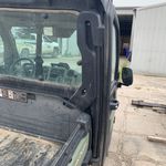  2023 John Deere XUV 835R at LandMark in Holdrege, NE