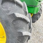  2023 John Deere 6175M at LandMark in Superior, NE