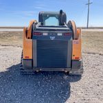  2021 CASE TV450B at LandMark in Holdrege, NE