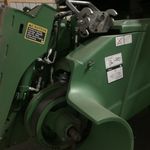  2019 John Deere S770 at LandMark in Arapahoe, NE