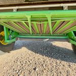  2022 John Deere 560M at LandMark in Hastings, NE