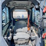  2022 John Deere 333G at LandMark in Holdrege, NE