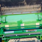  2022 John Deere 560M at LandMark in Fairfield, NE