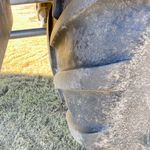  2021 Agco 8400 at LandMark in Phillipsburg, KS