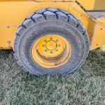  2019 John Deere 330G at LandMark in Minden, NE