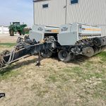  2013 Crustbuster 4025AP at LandMark in Phillipsburg, KS