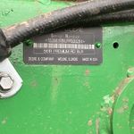  2024 John Deere 561R at LandMark in Minden, NE