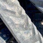  2017 Case Ih Magnum 340 Rowtrac at LandMark in Holdrege, NE