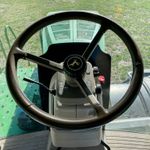  2019 John Deere F4365 at LandMark in Gothenburg, NE