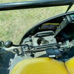  2022 John Deere 1025R at LandMark in Hastings, NE