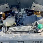  2019 John Deere 330G at LandMark in Minden, NE