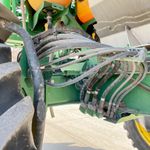  2022 John Deere 612R at LandMark in Hastings, NE