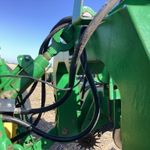  2014 John Deere 8360RT at LandMark in Minden, NE