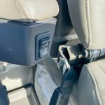  2023 John Deere 8R 370 at LandMark in Hastings, NE