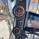  2018 Hagie STS12 at LandMark in Hastings, NE