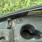  2021 John Deere 2025R at LandMark in Lexington, NE