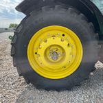  2023 John Deere 6155M at LandMark in Superior, NE