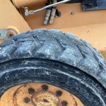  2001 CASE 75XT at LandMark in Hastings, NE