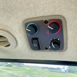  2022 John Deere 4052R at LandMark in Red Cloud, NE